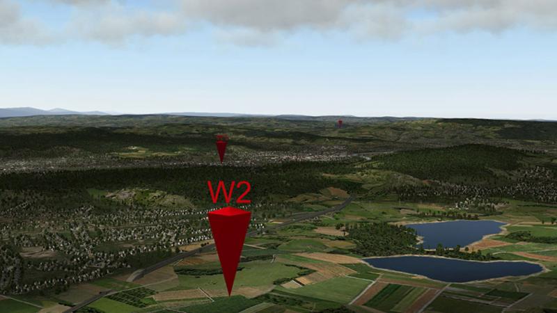 Screenshot 25