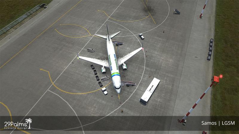 Screenshot 18