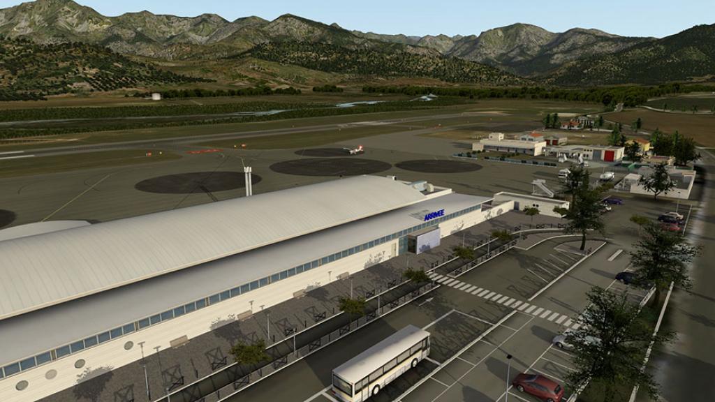 aeroporto-de-calvi-hor-rios-aller-calvi-a-roport-par-bus-byixc