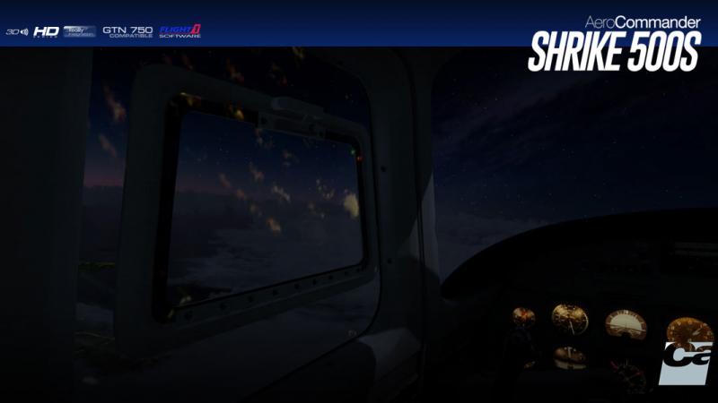 Screenshot 39