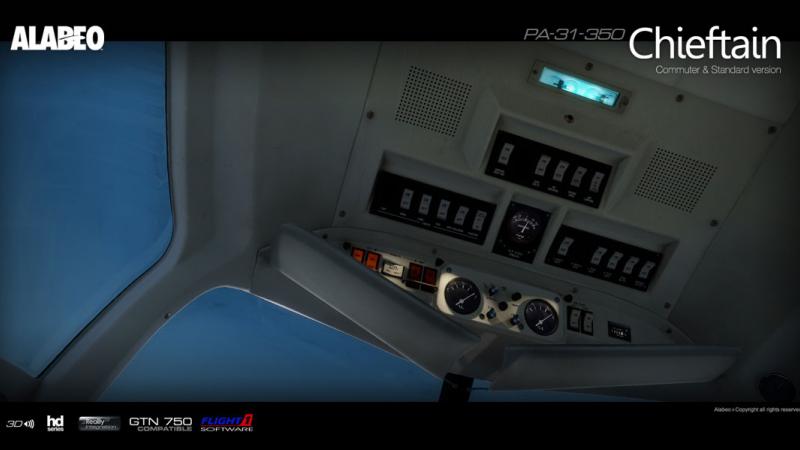 Screenshot 23