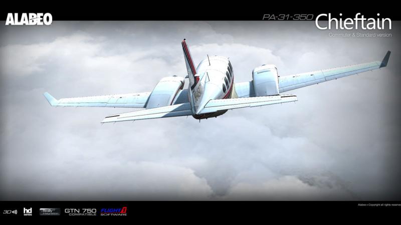 Screenshot 35