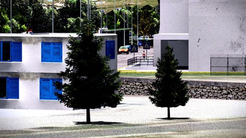 Screenshot 17