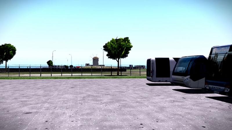 Screenshot 18