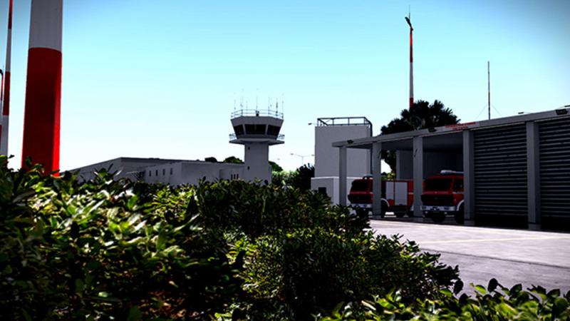 Screenshot 19