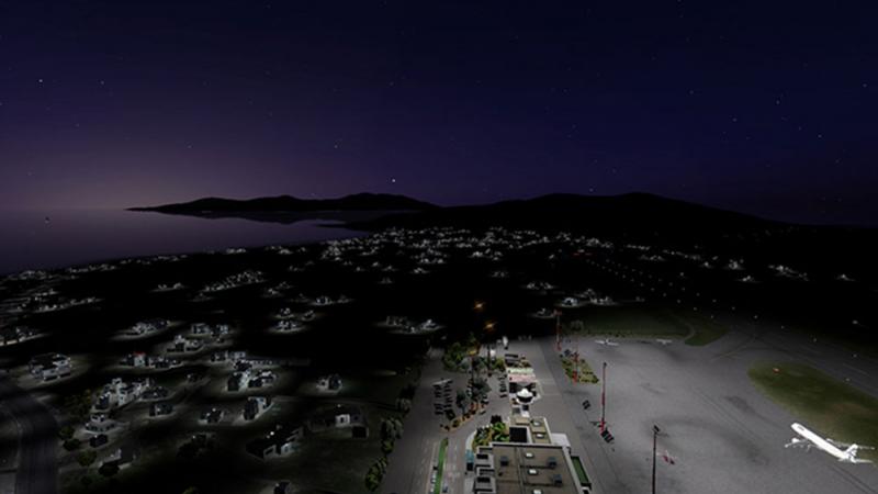 Screenshot 23