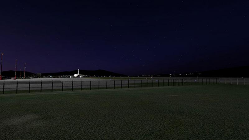 Screenshot 24