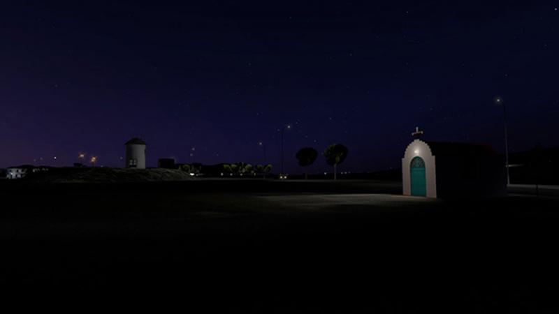Screenshot 25