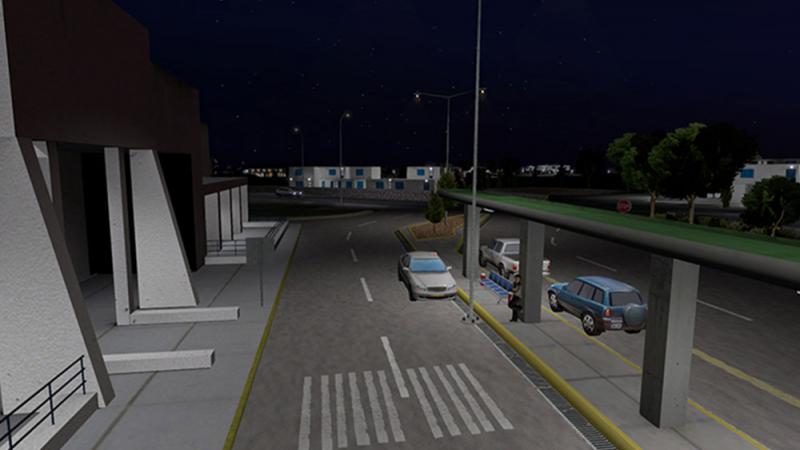 Screenshot 26