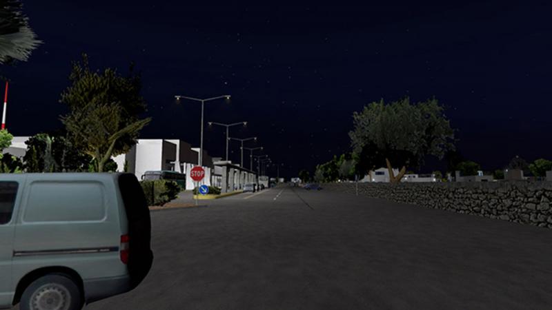 Screenshot 27