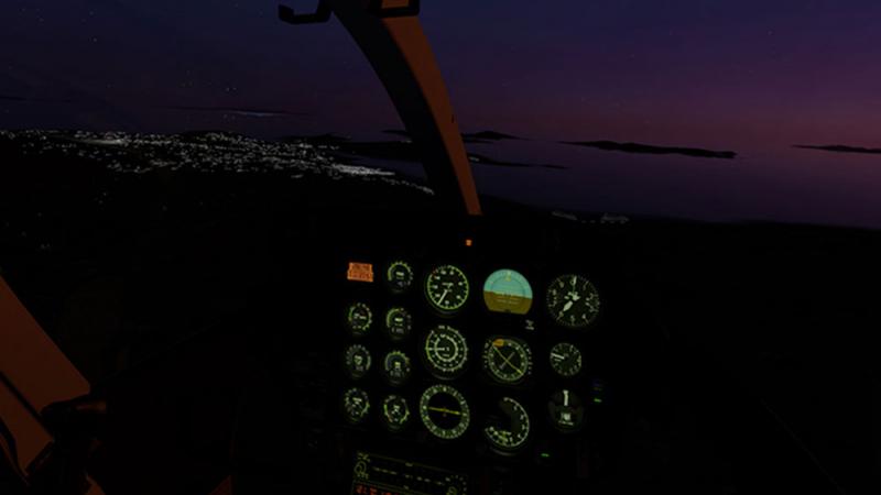Screenshot 29