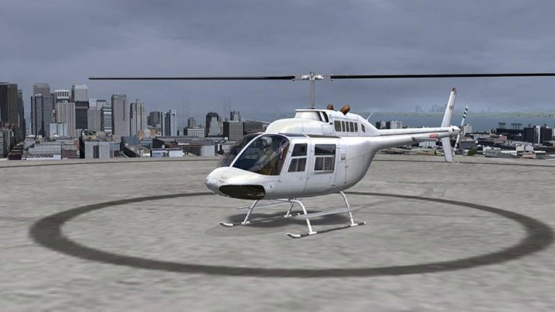 Screenshot 19