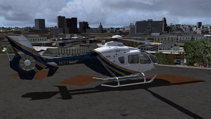 Screenshot 21