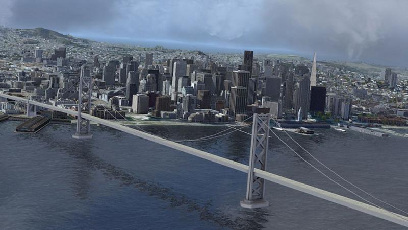 Screenshot 23