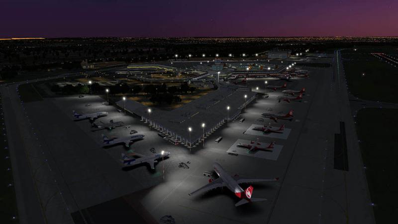 Screenshot 14