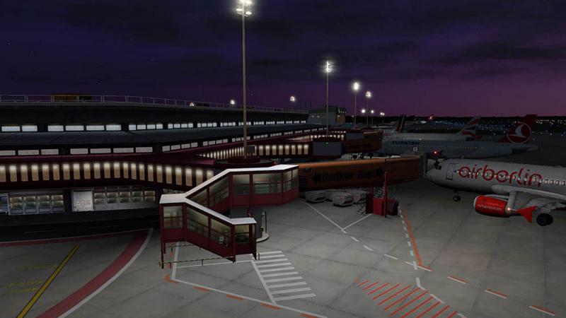 Screenshot 21