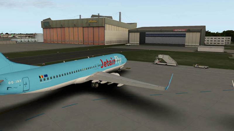 Screenshot 25