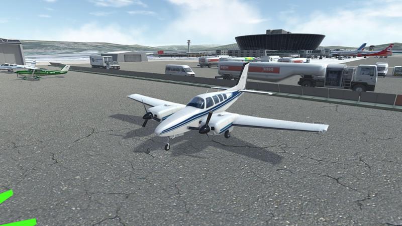 Screenshot 11