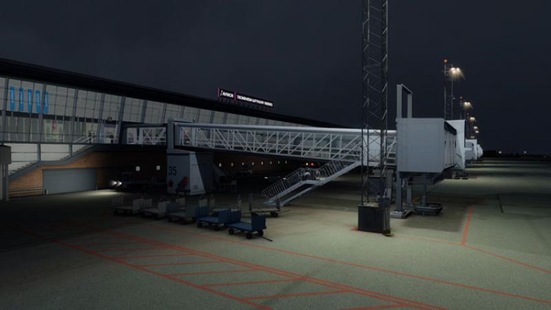 Screenshot 33