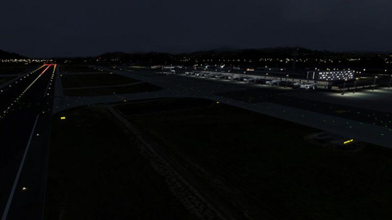 Screenshot 34