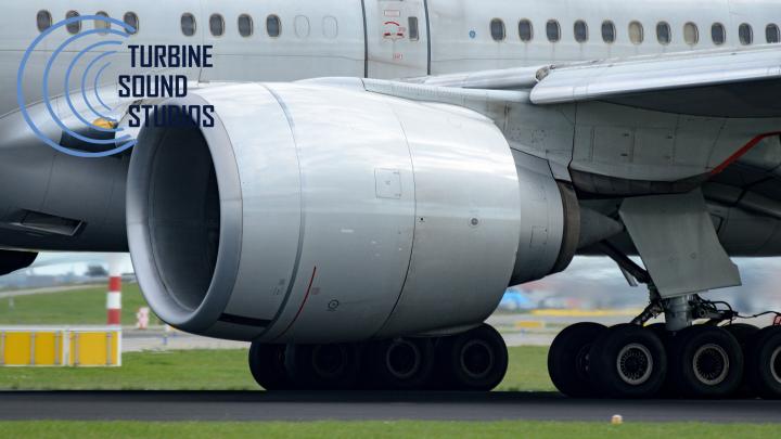 pmdg 777 sound pack pmdg 777 sound pack