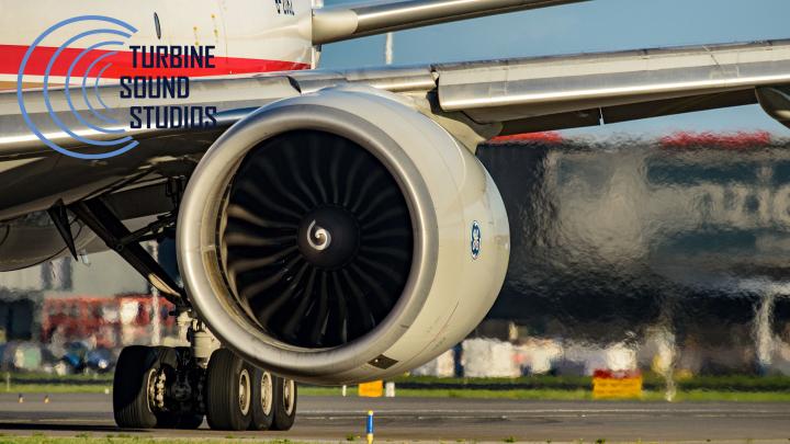pmdg 777 sound pack pmdg 777 sound pack