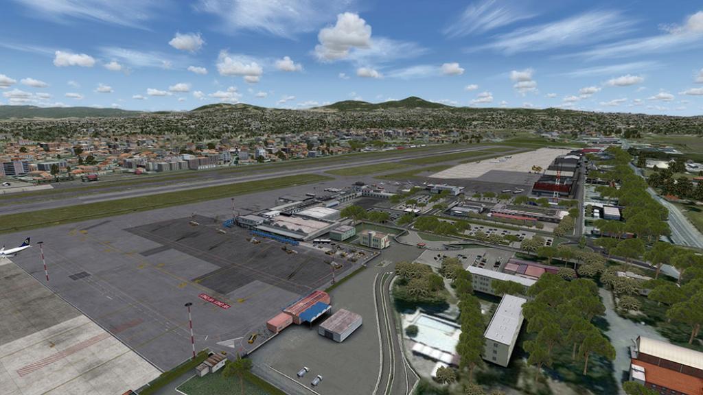making p3d use fsx missions making p3d use fsx missions