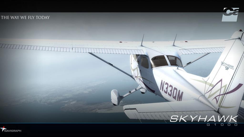 cessna 172 g1000 fs2004 full cessna 172 g1000 fs2004 full