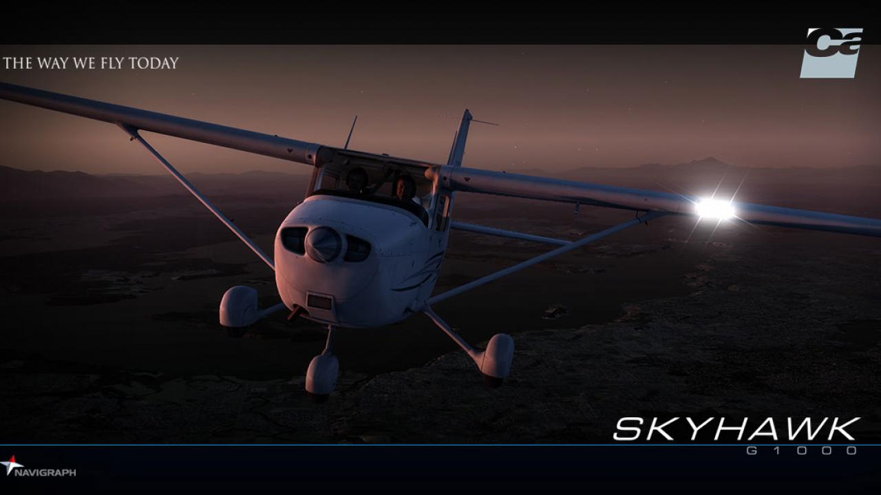 cessna 172 g1000 fs2004 sp1 windows cessna 172 g1000 fs2004 sp1 windows