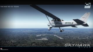 cessna 172 g1000 fs2004 sp101