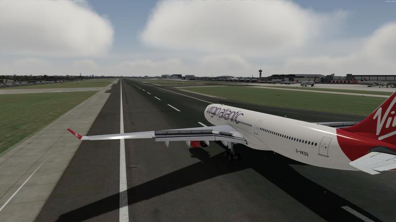 Screenshot 52