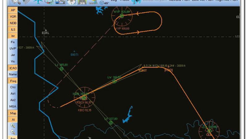 flightsim commander 9.6 torrent flightsim commander 9.6 torrent