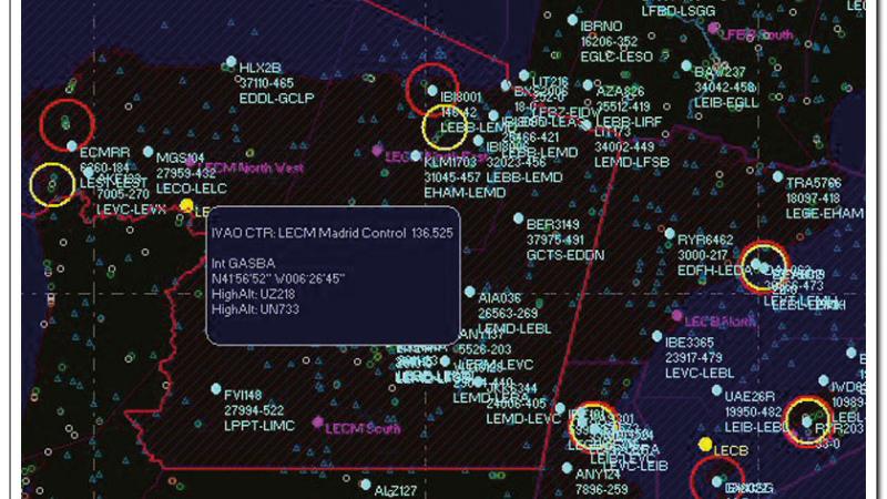 flightsim commander 9.6 full flightsim commander 9.6 full