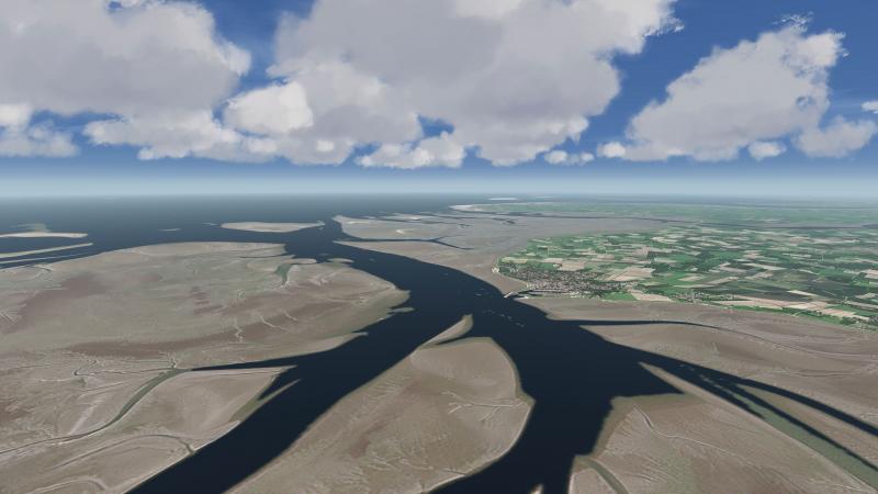 Screenshot 20
