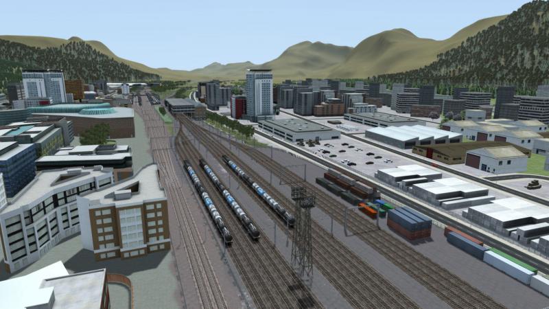 Screenshot 22