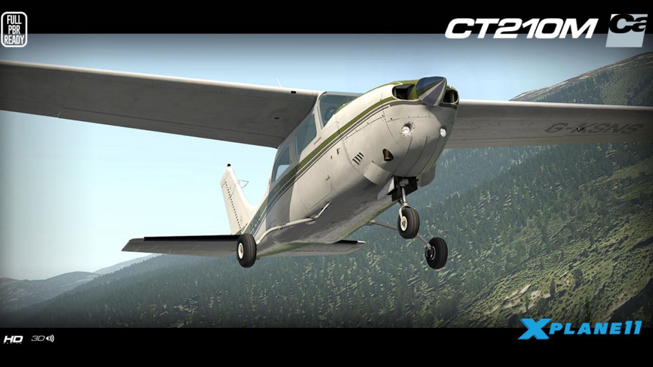 autopilot addon fsx autopilot addon fsx