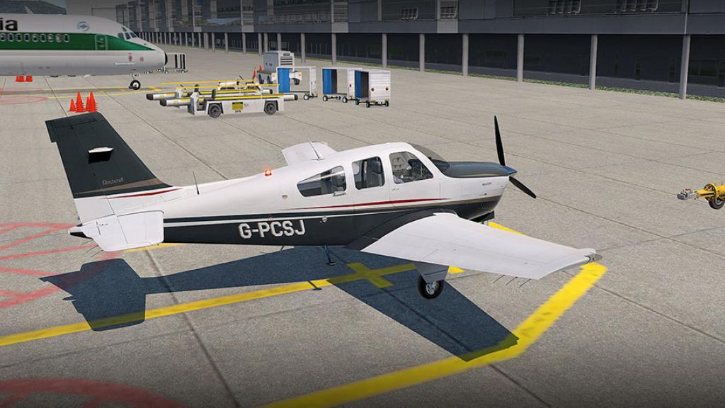 x plane 11 video recording controls x plane 11 video recording controls