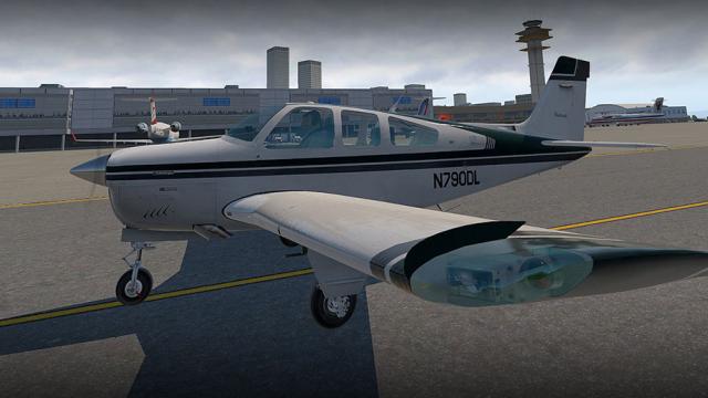x plane 11 video recording controls x plane 11 video recording controls