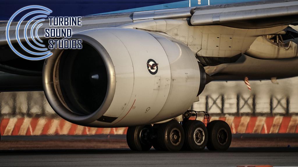 pmdg 777 sound pack download pmdg 777 sound pack download