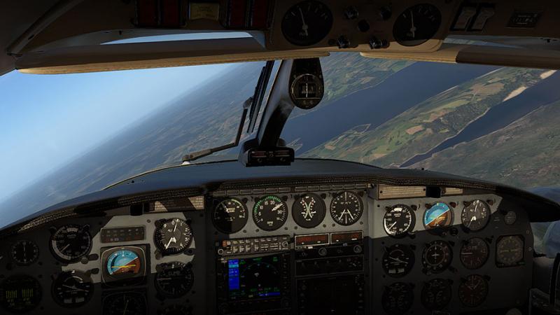 Screenshot 19