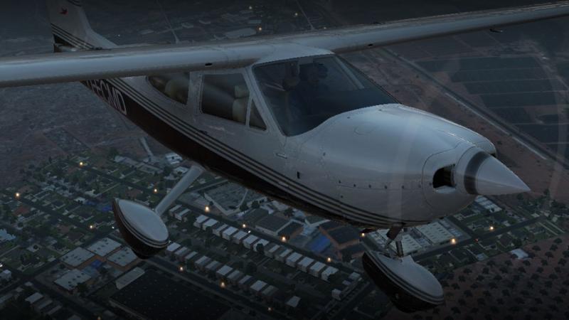 Screenshot 21
