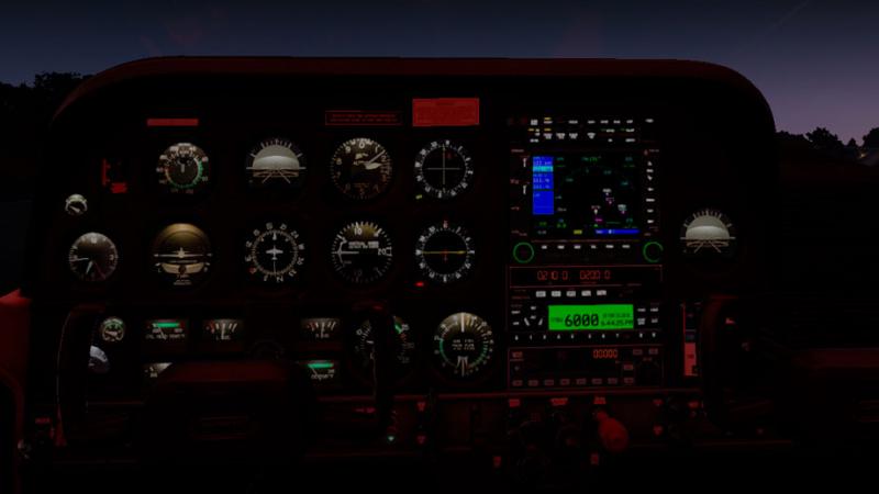 Screenshot 26