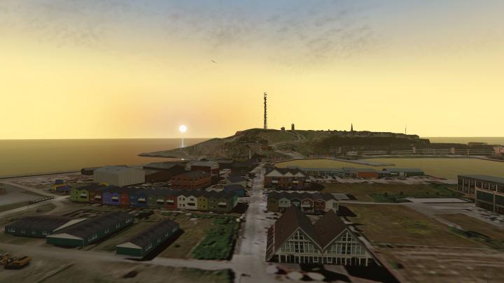 helgoland x serial key helgoland x serial key