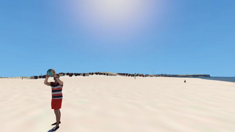Screenshot 21