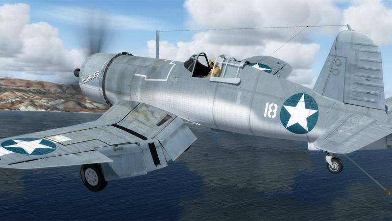 Screenshot 21