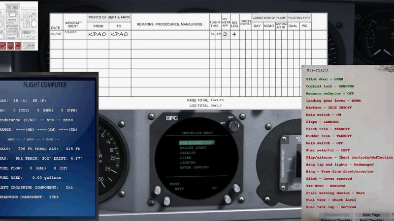 Screenshot 19