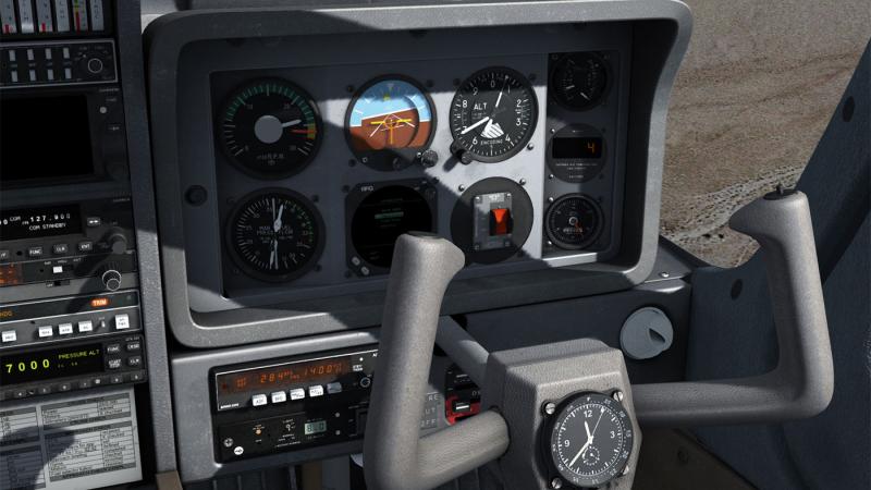 Screenshot 24