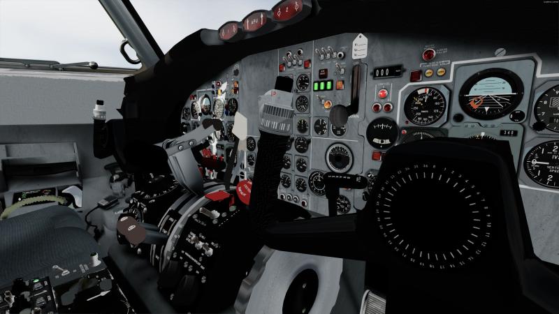 Screenshot 37