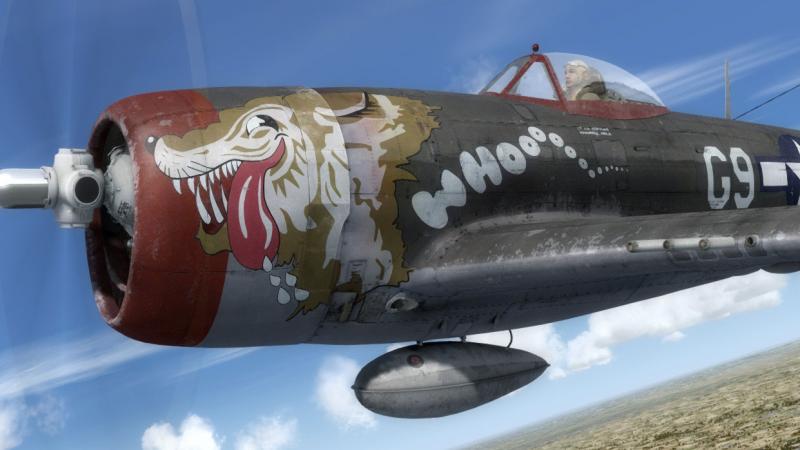 Screenshot 17
