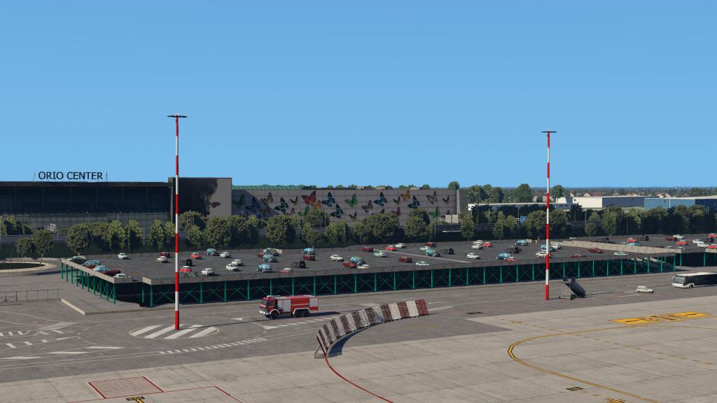 aerosoft bergamo x crack aerosoft bergamo x crack